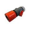 Regulierstop 13mm (1/2"), 15mm (5/8") (grau/orange) Produktbild-Vorschau 10