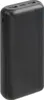 Powerbank 20000mAh 4 ports USB 2A+C+micro USB 10W Noir Voir les images du produit 6