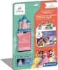 CLEMENTONI Princess Geschichten Erweiterung für Projektor & Produktbild-Vorschau 6