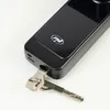 Elektronisch WiFi-app-deurslot, slimme PNI SafeHome Productafbeelding-voorbeeld 10