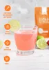 Xucker Light Erythrit Nachfüllpack, 750g Produktbild-Vorschau 3