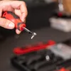 LEHMANN Werkzeug Set, 168-teiliges im Klappkoffer, Produktbild-Vorschau 6