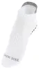 STARK SOUL® 3 Paar Sportsocken mit ABS-Sohle - 39 - 42 - Produktbild-Vorschau 3