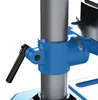 Trapano da banco GTB 16-550 LASER Anteprima dell’immagine prodotto 7