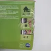 Close-up of the side of a product box with text and diagrams. Anteprima dell’immagine prodotto