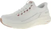 Skechers Damen Slip-ins Sneaker Contour Foam Cozy Fit Produktbild-Vorschau 29