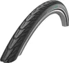 Schwalbe Energizer Plus 29/28" (622 mm) Black Produktbild-Vorschau 3