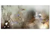 Wandbild Mega XXXL Pusteblume 250x125 cm Einteiliger Produktbild-Vorschau 7