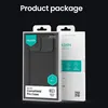 iPhone 17 Hülle - Nillkin CamShield Pro Back Cover - Produktbild-Vorschau 11