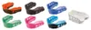 Shock Doctor Gel Max Protège Dents Trans Clear Trening Podgląd zdjęcia produktu 1