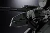 Metal Gear Solid Chogokin akčná figúrka Metal Gear Rex 18 Náhľad obrázku produktu 13