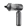 FAKIR Mini-Staubsauger Trend AS 150 LT 304286 4002780013337 Anteprima dell’immagine prodotto 2
