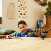 LEGO® Jurassic World™ 76974 Mosasauri: Misia na člne Náhľad obrázku produktu 14