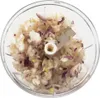 SCHNEIDER affettaverdure in plastica AFFETTATRICE DI FRUTTA Anteprima dell’immagine prodotto 11
