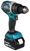 Makita DHP484RGJW - wiertarko-wkrętarka udarowa - Podgląd zdjęcia produktu 7