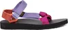 TEVA W ORIGINAL UNIVERSAL Violett Produktbild-Vorschau 16
