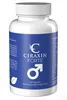 Ciraxin Forte - 60 kapslí Náhled obrázku produktu 10