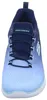 Skechers Summits Baskets bleu Voir les images du produit 23