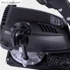 A close-up view of the engine of a lawnmower, showing the brand logo and specifications. Náhľad obrázku produktu