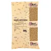 Kasza gryczana palona 500g Brat.pl Podgląd zdjęcia produktu 1