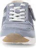 Gabor Shoes Sneaker - Heaven / Weiß Leder/Synthetik : Produktbild-Vorschau 6