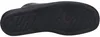 JOSEF SEIBEL Belfort 20 | Pantoufles pour Hommes | noir Voir les images du produit 6