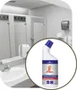 Mr. Proper WC gél 750 ml Produktbild-Vorschau 5