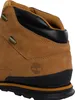Timberland Euro Rock Stiefel mit mittelhohem Schaft, Braun Produktbild-Vorschau 9