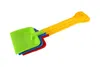 Schneeschaufel 67cm für Kinder bunt sicher und langlebig Produktbild-Vorschau 10
