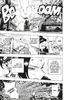 My Hero Academia 22 Produktbild-Vorschau 7