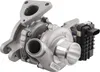 Turbosprężarka GTB1749VK do Ford Transit Custom 2.2 TDCi Podgląd zdjęcia produktu 4