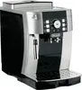 DeLonghi ECAM 21.117.SB Kaffeevollautomat Silber/Schwarz Produktbild-Vorschau 15