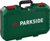 PARKSIDE® 12 V Akku-Gehölzschneider »PGHSA 12 C3«, ohne Produktbild-Vorschau 4