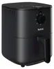 Tefal Easy Fry EY1308, Frytkownica na gorące powietrze, 3,5 Podgląd zdjęcia produktu 20