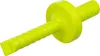 TRIXIE Aqua Toy MOT®-Aqua - diverse - 29 cm Produktbild-Vorschau 1