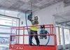 Akumulátorový vysavač Bosch GAS 18V-12 MC Náhled obrázku produktu 12