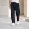 Nebulus Jogginghose JOGGY Herren, Freizeithose , lässige Produktbild-Vorschau 5