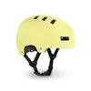 Bluegrass Superbold Lime Matt M Fahrradhelm Produktbild-Vorschau 2