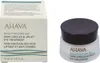 Ahava B.B.A. Očná starostlivosť proti tmavým kruhom a Náhľad obrázku produktu 3