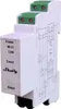 Shelly Pro 3EM, AC, 120 A, 50 - 60 Hz, 94 mm, 19 mm, 69 mm Produktbild-Vorschau 26