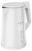 Bollitore AENO EK8 - 1,7l, 2200W, Wi-Fi - bianco Anteprima dell’immagine prodotto 4
