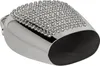 Alessi Cheese Please Käsereibe CHB02 Produktbild-Vorschau 3