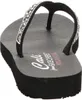 Skechers Zehentrenner schwarz in Gr. 40 Produktbild-Vorschau 10
