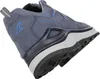 LOWA INNOX EVO II GTX, Männlich, Erwachsener, Blau, Produktbild-Vorschau 32