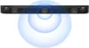 Sony HTBD60  3.1.2 Soundbar inkl. kabellosen Subwoofer Produktbild-Vorschau 3