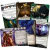 Asmodee Arkham Horror: LCG - Der Pfad nach Carcosa, Produktbild-Vorschau 2