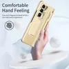 Hülle für Samsung Galaxy Z Fold 7 mit Displayschutz & Produktbild-Vorschau 6