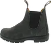 Blundstone Blundstone 587 Rustic Schwarz Leather (550 Produktbild-Vorschau 30