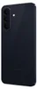 Samsung Galaxy A57 5G, modelo A576B, 8GB de RAM, 128GB de Vista previa de la imagen del producto 16
