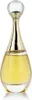 Dior (Christian Dior) J'adore L'Or parfum pur pour femme 50 Voir les images du produit 3